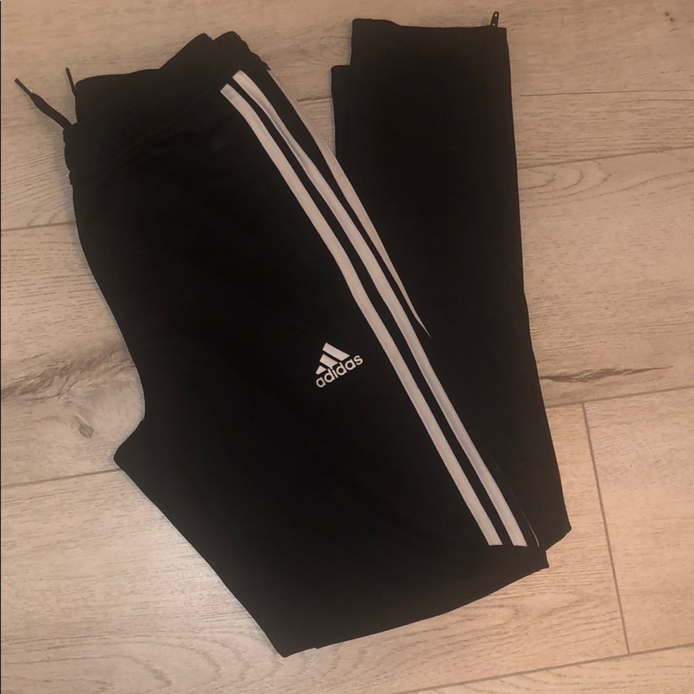 Adidas TRAINING PANTS